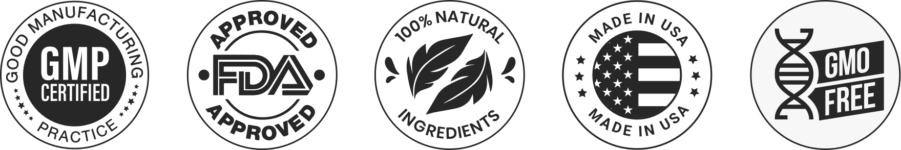 sugarflex fda approved